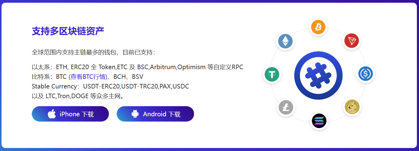 儿们
